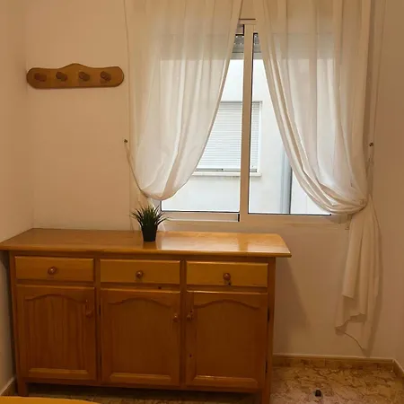 Ll11 By Zanis Apartment *