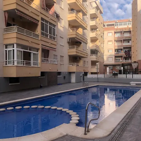 Ll11 By Zanis * Torrevieja